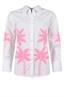 bloes dames | GIKS