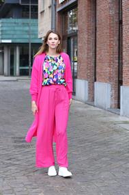 bloes dames