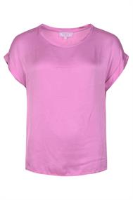 bloes dames
