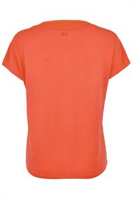 bloes dames