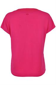bloes dames