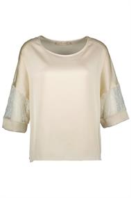 bloes dames