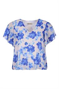 bloes dames