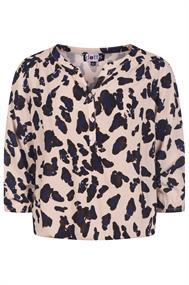 bloes dames
