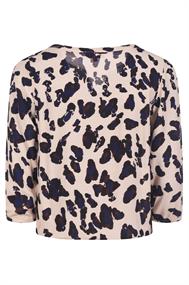 bloes dames