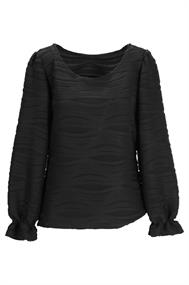 bloes dames
