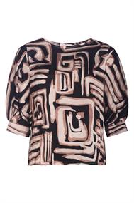 bloes dames