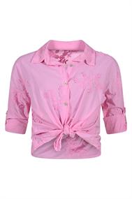 bloes dames
