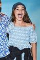 bloes meisjes | GIKS