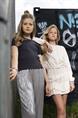 bloes meisjes | GIKS