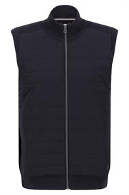 bodywarmer heren