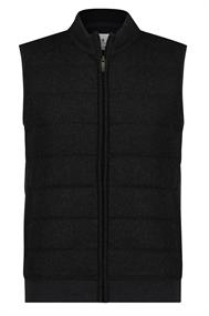 bodywarmer heren