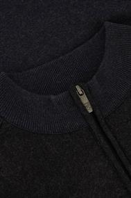 bodywarmer heren