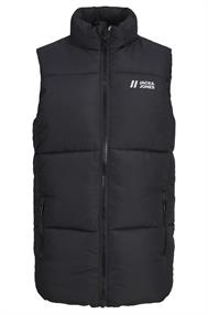 bodywarmer jongens