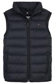 bodywarmer jongens