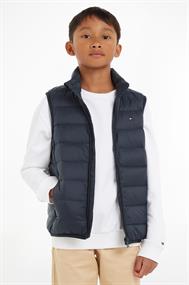 bodywarmer jongens