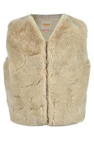 bodywarmer meisjes