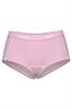 boxer dames