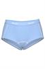 boxer dames