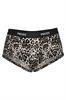 boxer dames