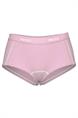 boxer dames