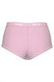 boxer dames