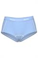 boxer dames