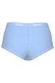 boxer dames