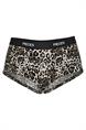 boxer dames
