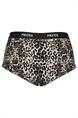 boxer dames