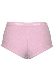 boxer dames