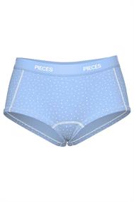 boxer dames