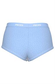 boxer dames