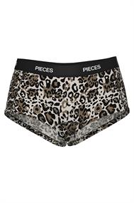 boxer dames