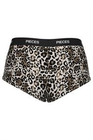 boxer dames