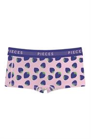 boxer dames