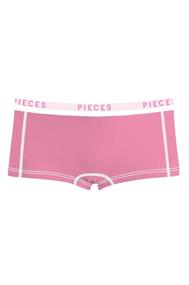 boxer dames