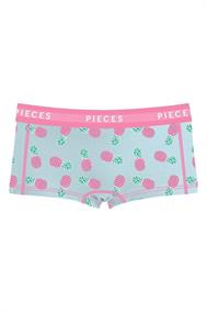 boxer dames