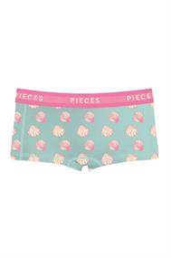 boxer dames