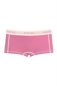 boxer dames