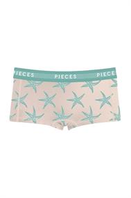 boxer dames