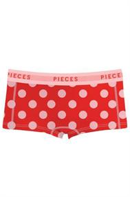 boxer dames