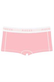boxer dames