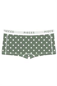 boxer dames