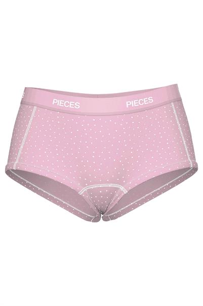boxer dames