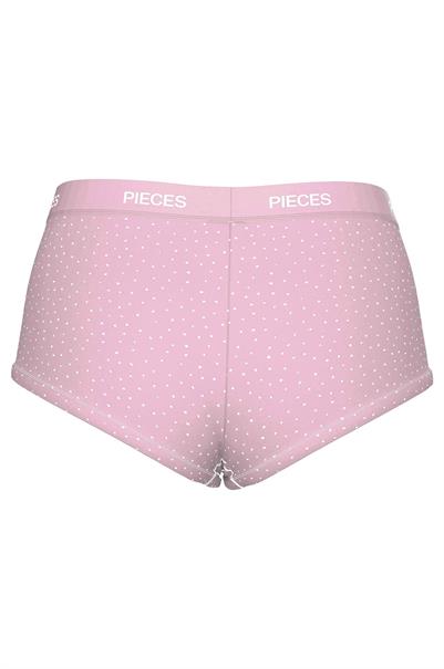 boxer dames