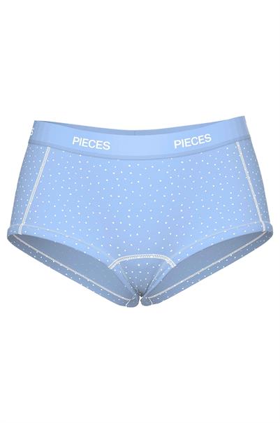 boxer dames