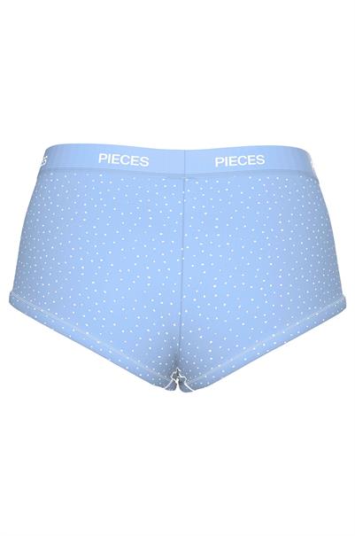 boxer dames