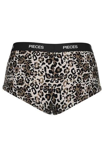 boxer dames