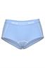 boxer dames